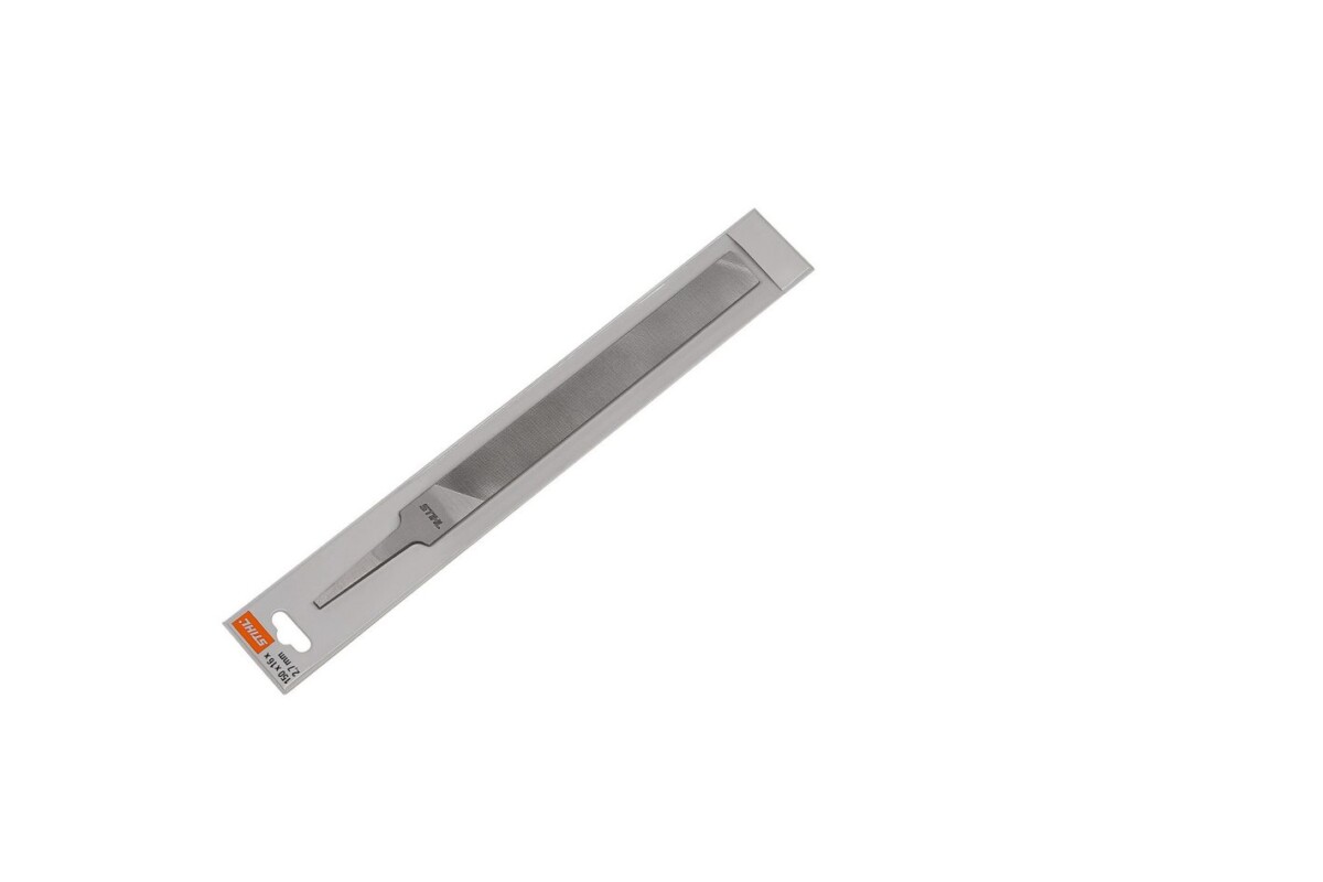 S08142523000 STIHL