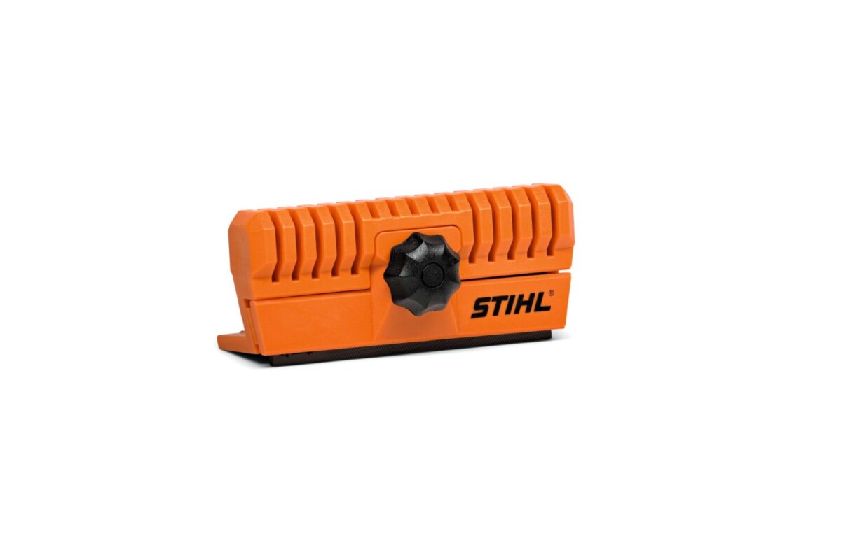 S56057734400 STIHL
