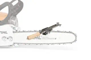 STIHL