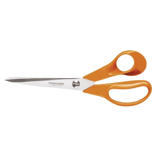 FIS111040102 FISKARS