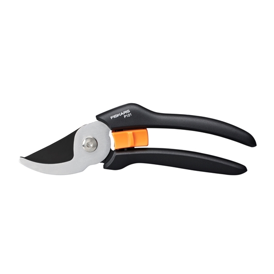 FIS111102102 FISKARS