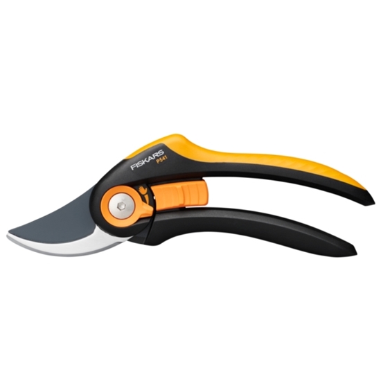 FIS111116102 FISKARS