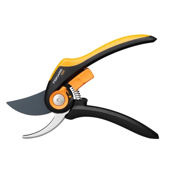 FIS111116102_1 FISKARS