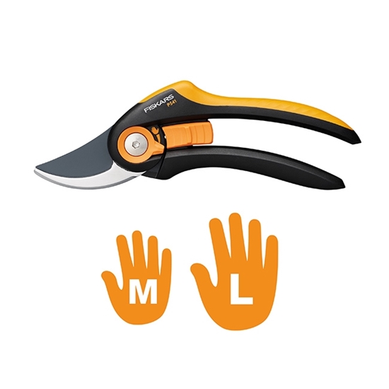 FIS111116102_3 FISKARS