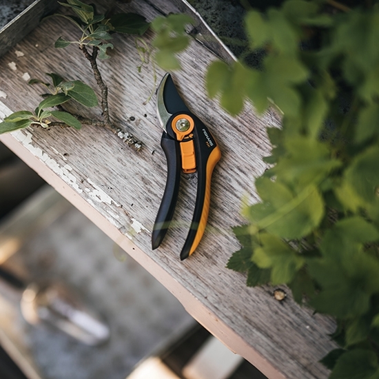 FIS111116102_5 FISKARS