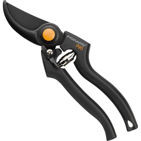 FIS111960102 FISKARS