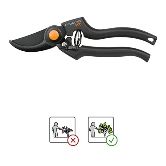 FIS111960102_1 FISKARS