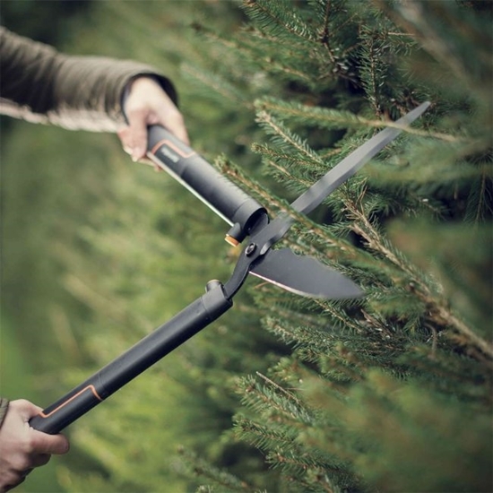 FIS114730102_1 FISKARS