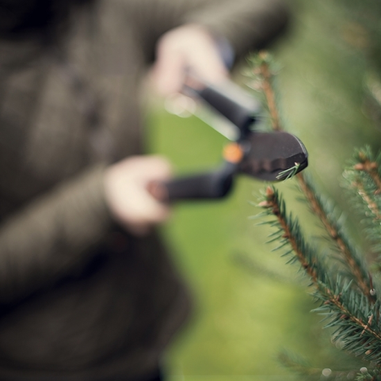 FIS114730102_2 FISKARS