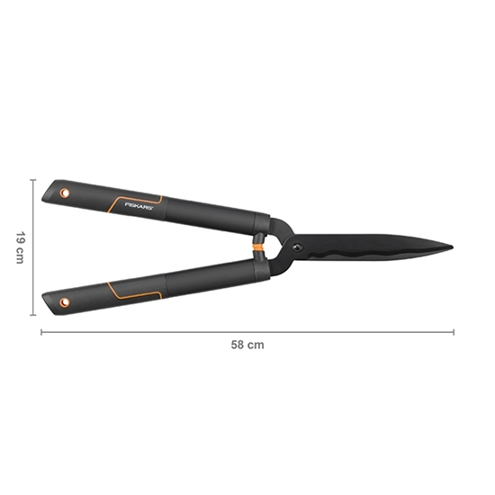 FIS114730102_3 FISKARS
