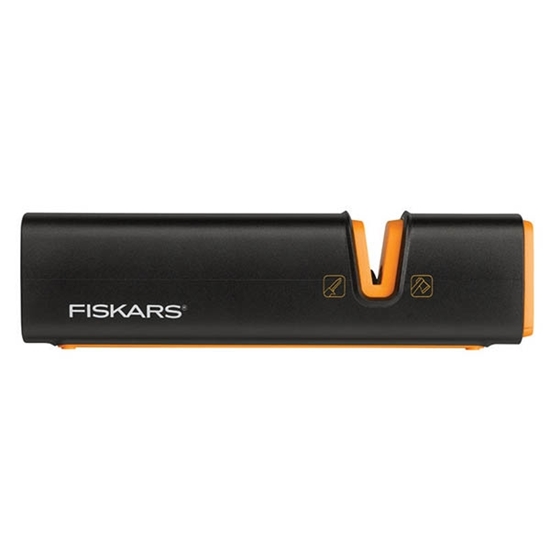FIS120740102 FISKARS