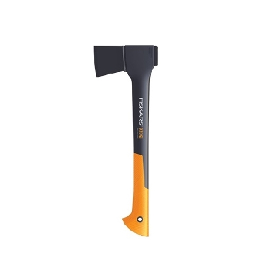 FIS121440102 FISKARS