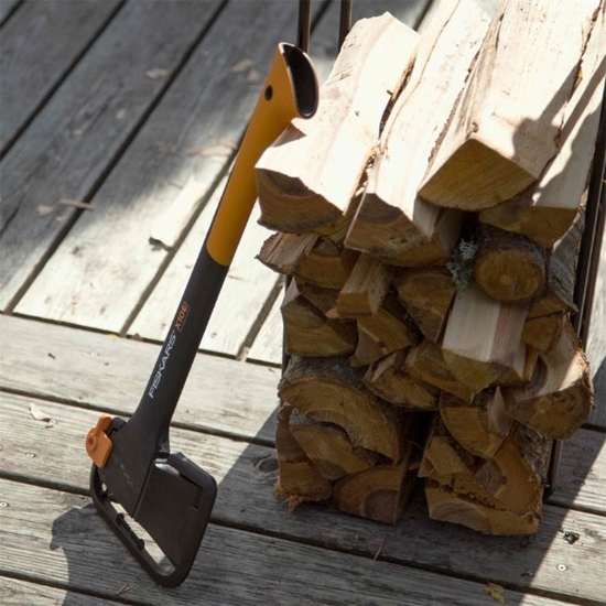 FIS121440102_1 FISKARS