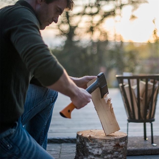 FIS121440102_3 FISKARS