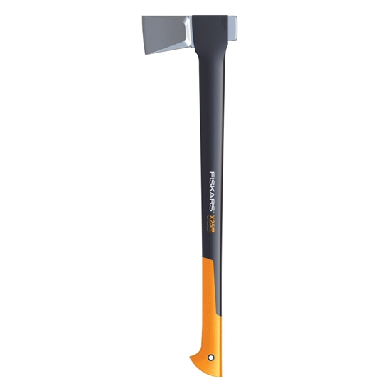 FIS122480102 FISKARS