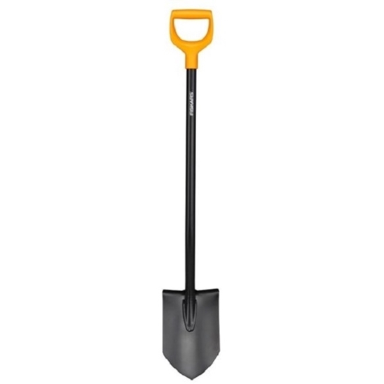 FIS131413102 FISKARS