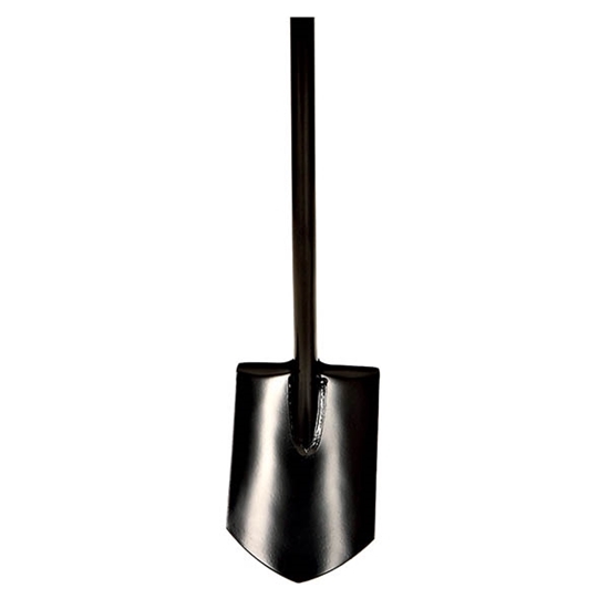 FIS131413102_1 FISKARS
