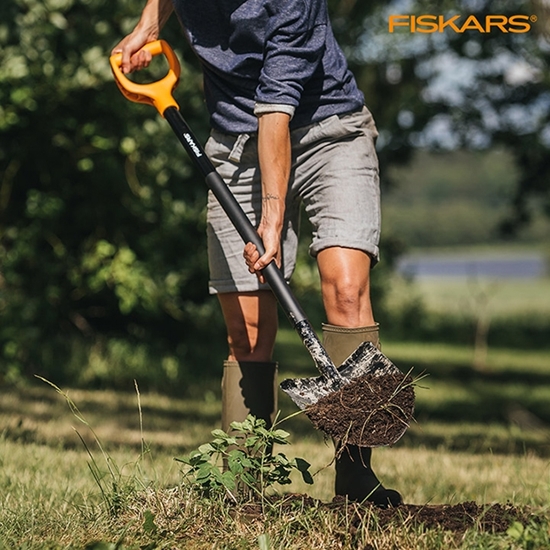 FIS131413102_2 FISKARS