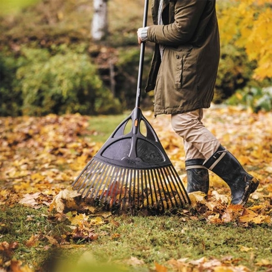 FISKARS