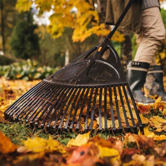 FISKARS