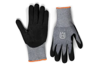 HUSQVARNA