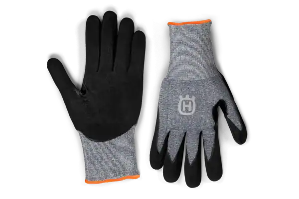HUSQVARNA