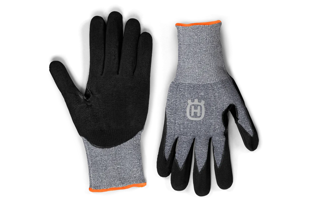 HVA5298803 HUSQVARNA