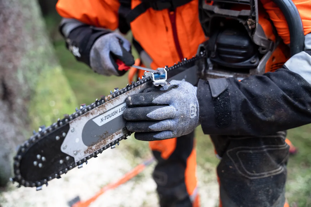 HVA5298803_1 HUSQVARNA