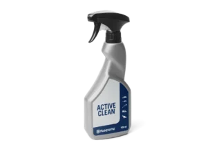 HUSQVARNA
