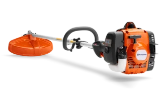 Αρχική 50 Πολυμηχάνημα Combi 129 LK HUSQVARNA.