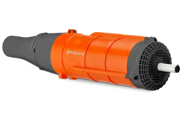HUSQVARNA