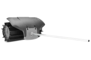 Αρχική 30 HUSQVARNA