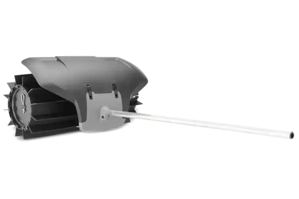 HUSQVARNA