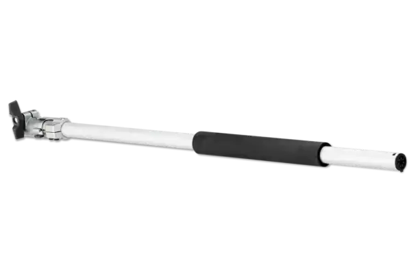 HUSQVARNA