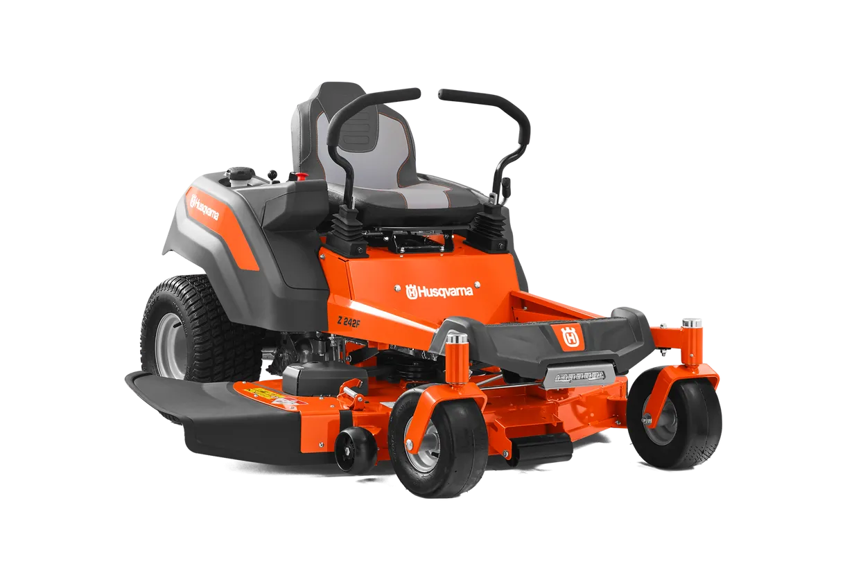 HVA967665704 HUSQVARNA