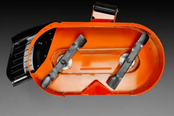 HUSQVARNA
