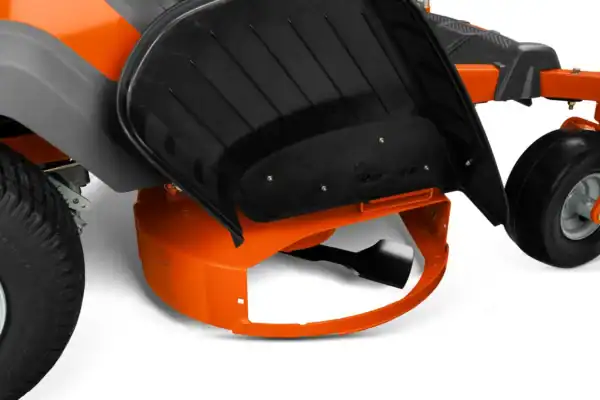 HUSQVARNA
