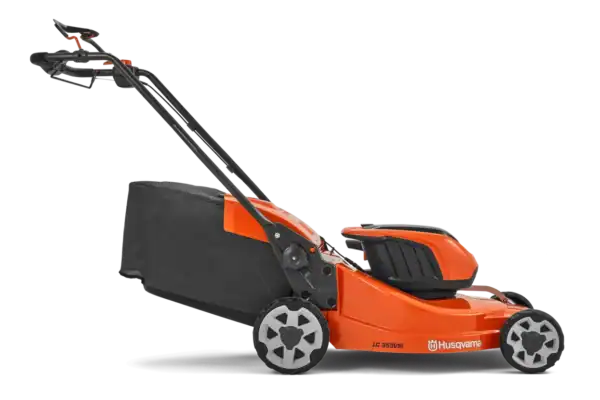 HUSQVARNA