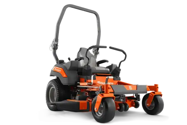 HUSQVARNA