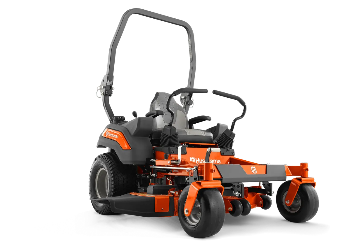 HVA967984602 HUSQVARNA