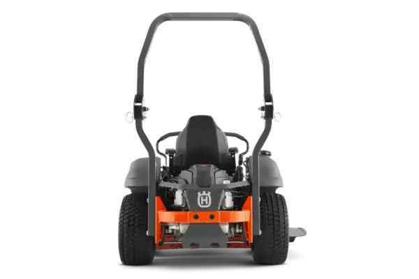 HUSQVARNA
