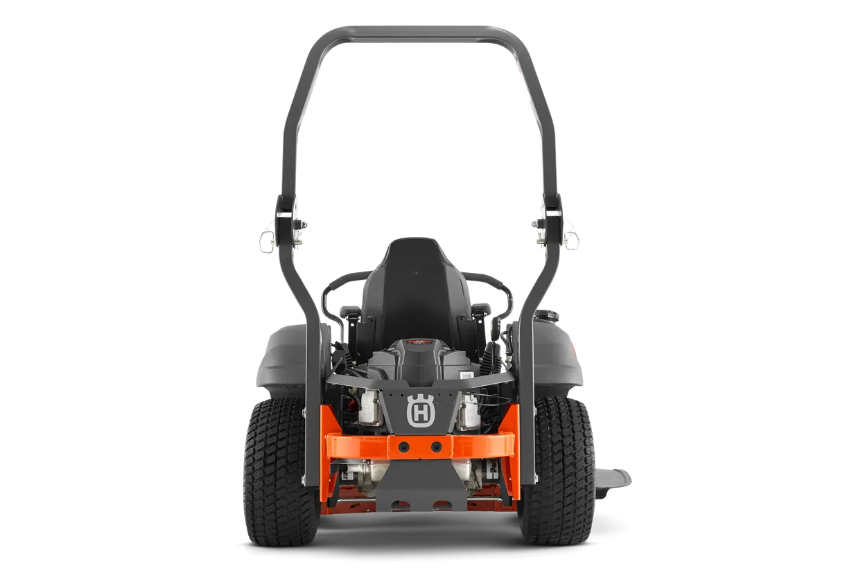 HVA967984602_1 HUSQVARNA