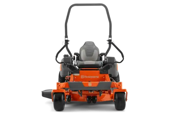 HUSQVARNA