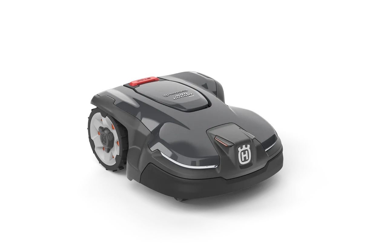 HVA970456211 HUSQVARNA