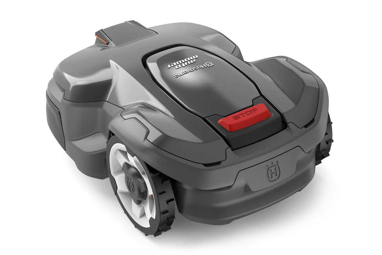 HVA970456211_2 HUSQVARNA