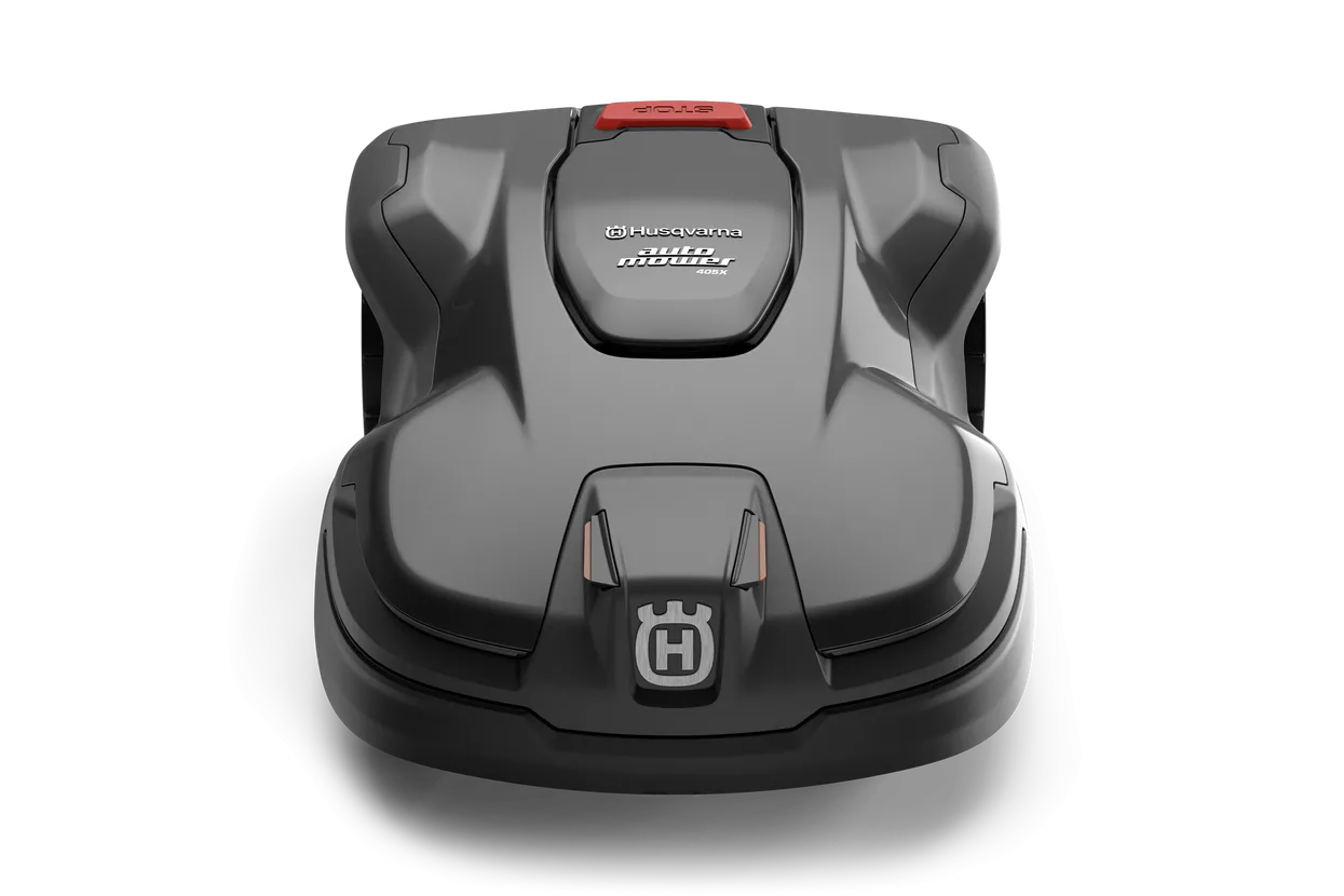 HVA970456211_3 HUSQVARNA