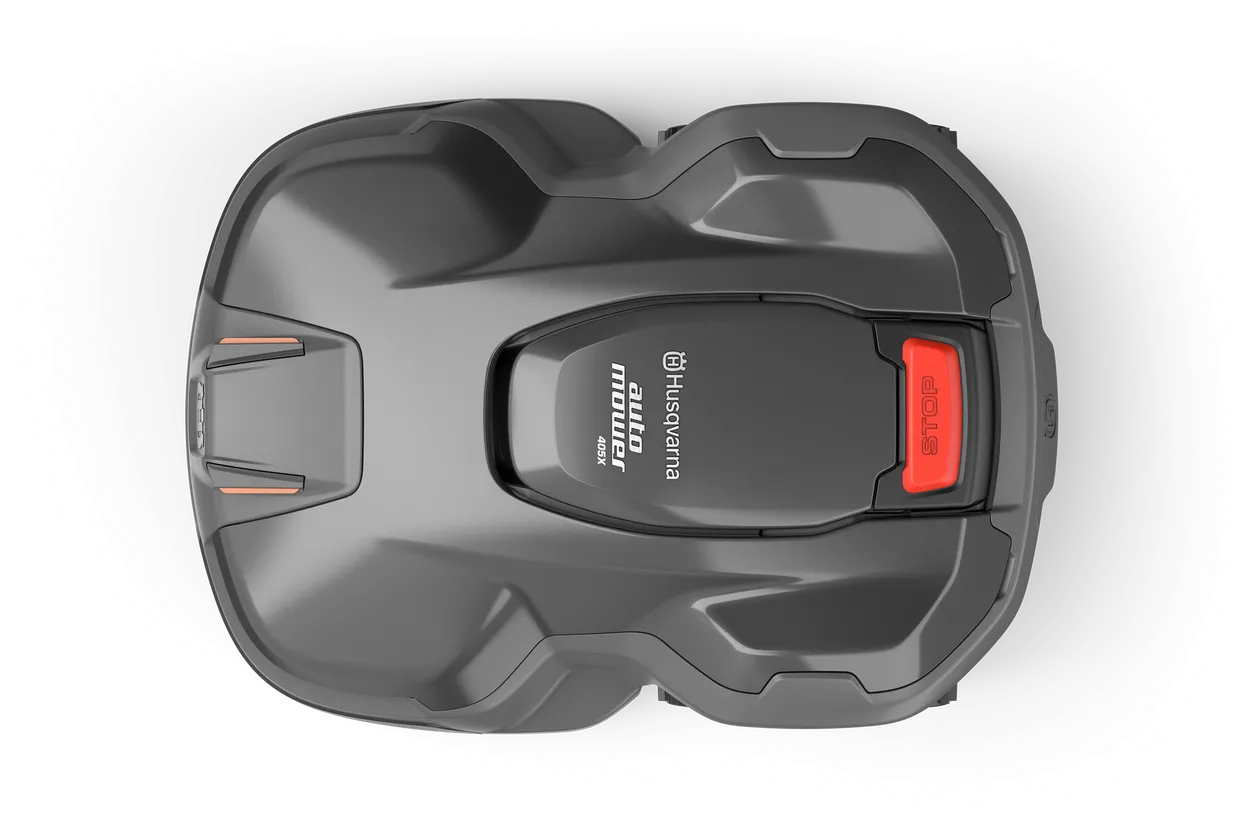 HVA970456211_4 HUSQVARNA