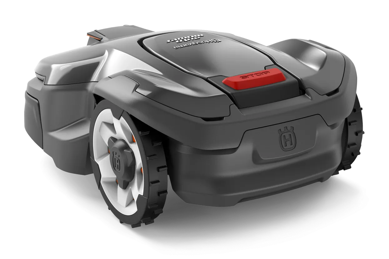 HVA970456211_5 HUSQVARNA