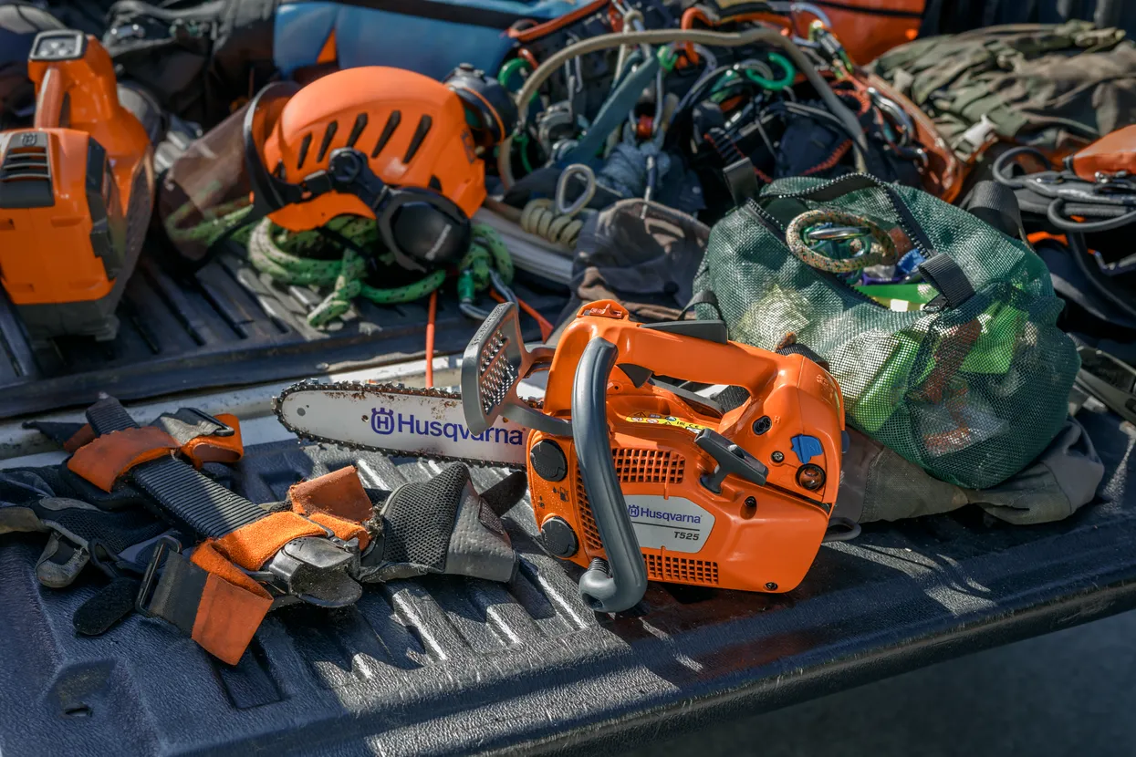 HVA970606310_1 HUSQVARNA
