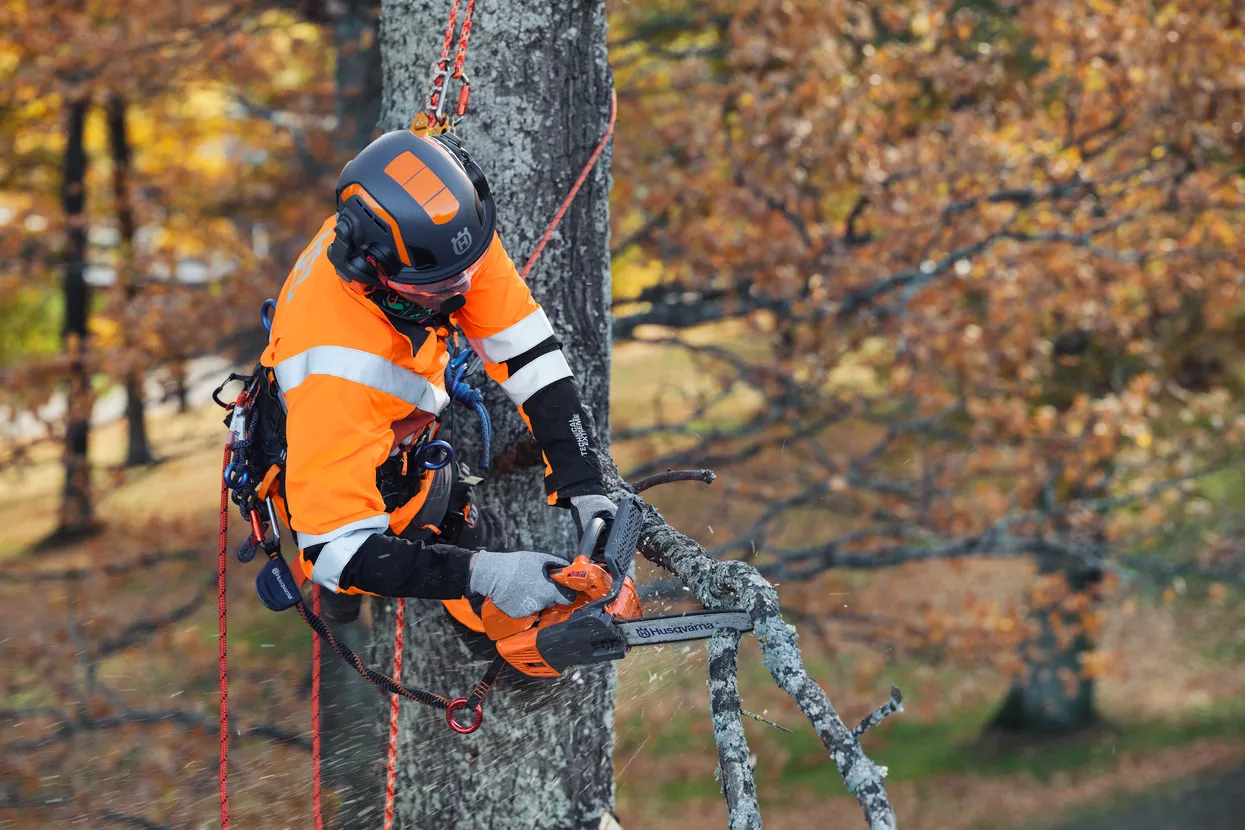 HVA970606310_4 HUSQVARNA
